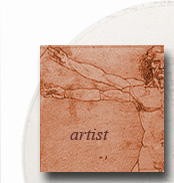search for artists by name