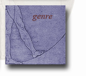search for artists by genre or subject