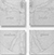 Fine Artist Directory