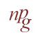 Non-Profit Galleries and Art Centers