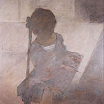 scott cunningham