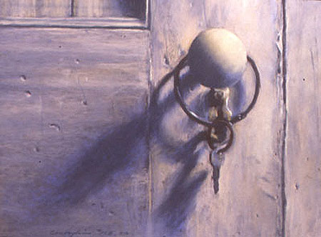 claire miller hopkins art