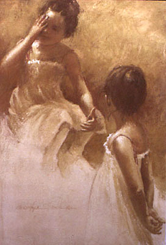 claire miller hopkins art