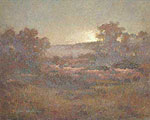 claire miller hopkins art