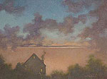 claire miller hopkins art