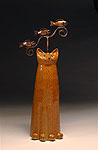 scott cunningham art