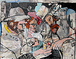 davidbenson