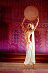 dottie dillard photography