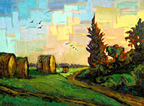 henry nguyen artist