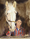 jessica barnes art