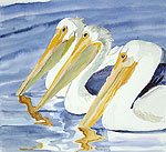 jessica barnes art