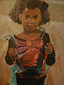 jessica barnes art