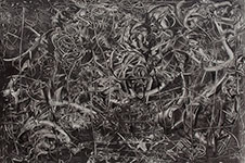 jim creal art