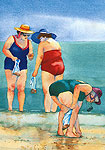 lynn greer