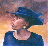 lynn greer art