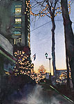 lynn greer art