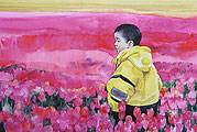 lynn greer art