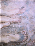lynn greer art