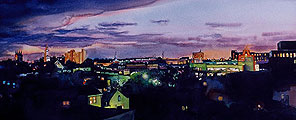 lynn greer art