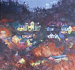 lynn greer