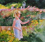 lynn greer