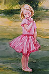 lynn greer