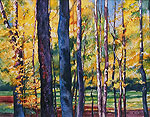 lynn greer