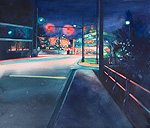lynn greer art