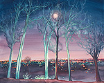lynn greer art