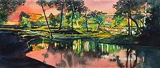 lynn greer art