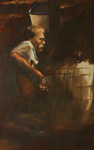 scott cunningham