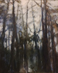 scott cunningham art