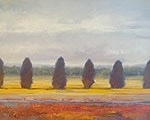 art of the carolinas